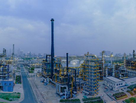 江苏天达环保设备有限公司